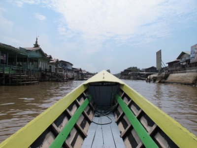 bateau-inle