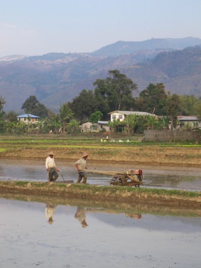 campagne-inle3