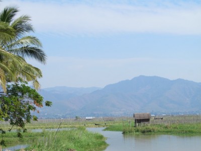 campagne-inle4