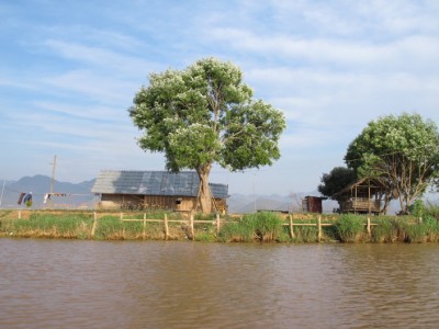 campagne-inle5