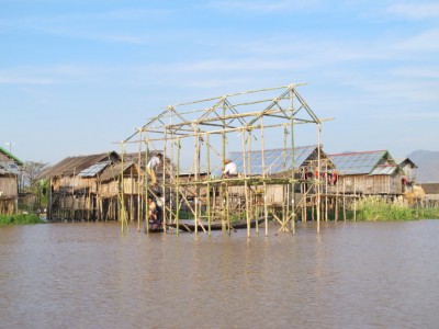 campagne-inle6