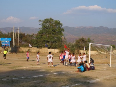 foot-myanmar1