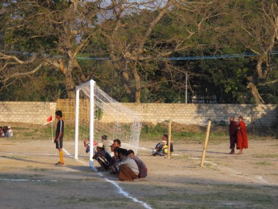 foot-myanmar2