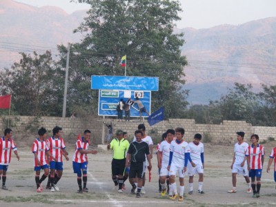 foot-myanmar3