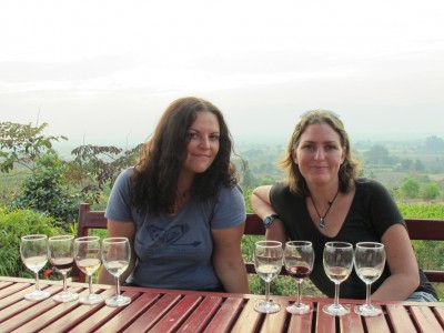 gaelle-cora-vin-myanmar