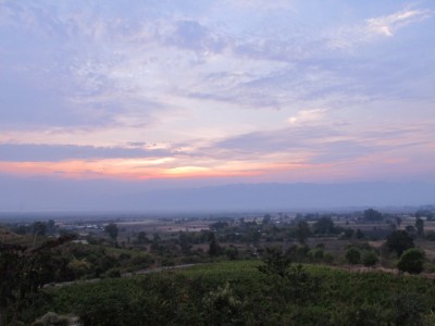 vin-myanmar1