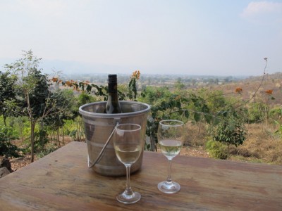 vin-myanmar2