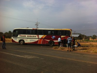 bus-controle1