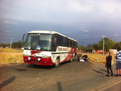 bus-controle2