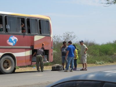 bus-controle5